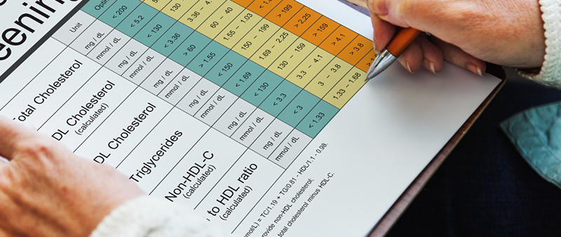 Illustration pour PICT