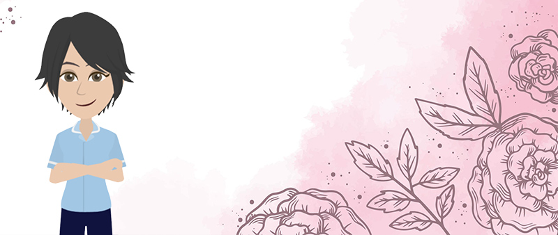 Illustration pour Projet de Soins Intégrant